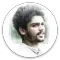 Atul Sajeev Trolls