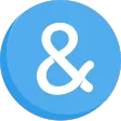 Ava