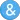 Ava