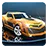 XRacer XRacer