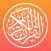 مصحف إدريس أبكر