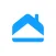 BaliHome