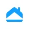 BaliHome