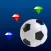 Balle Ball