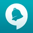 Smart Contact Reminder Smart Contact Reminder