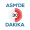 Asm'de 30 Dakika