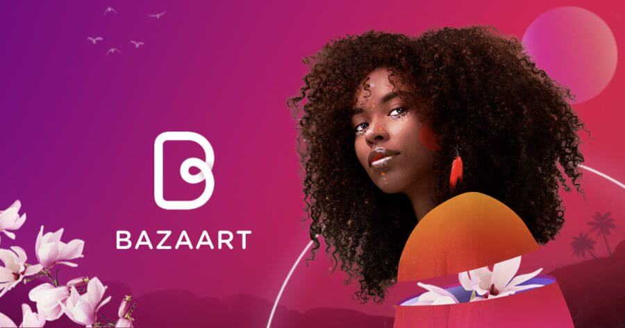 Bazaart