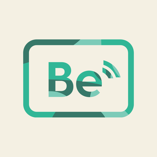 Becard