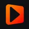 Belet Video