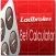 Bet Calculator For Ladbrokes