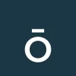 Zendō - Smart Home Control