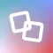 Dicey: a Dice App