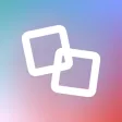 Dicey: a Dice App Dicey: a Dice App