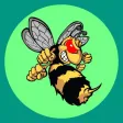 Big Bad Wasps