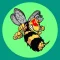 Big Bad Wasps