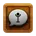 blip.me