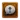 blip.me