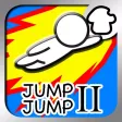 JumpJump2 by Teemo Soft