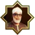 اذاعة الشيخ محمود خليل الحصري