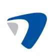 Antalya Airport Smart Steps Antalya Airport Smart Steps