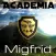 Academia Migfrid