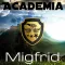 Academia Migfrid