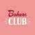 Bakers Club by Bakers Delight