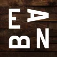 BEAN Cafe: Order & Pay