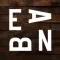 BEAN Cafe: Order & Pay