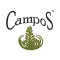 Campos Coffee