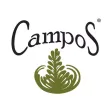 Campos Coffee Campos Coffee