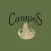 Campos Coffee