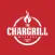 Chargrill