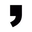 Comma Coffee