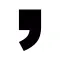 Comma Coffee