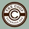 Coop Espresso
