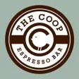 Coop Espresso Coop Espresso