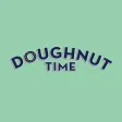 Doughnut Time Australia