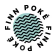 Finn Poké