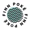 Finn Poké