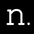 Nodo