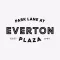 Park Lane at Everton Plaza