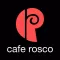 Cafe Rosco