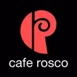 Cafe Rosco Cafe Rosco