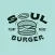 Soul Burger AU