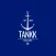 Tankk
