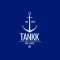 Tankk