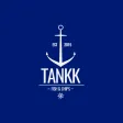 Tankk Tankk