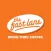 The Fast Lane DriveThru Coffee