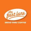 The Fast Lane DriveThru Coffee The Fast Lane DriveThru Coffee